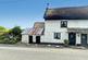 Additional image 11 of Poughill, Bude, Cornwall