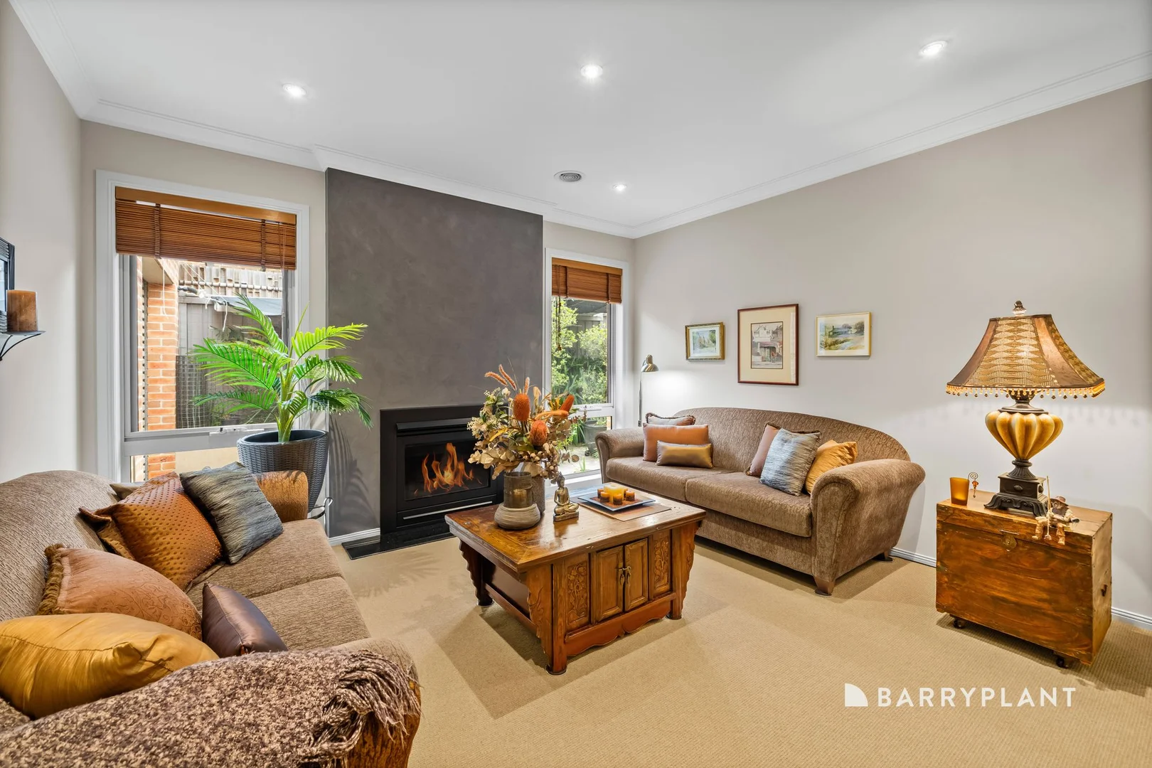 Additional image 2 of 6 Gilguy Place, South Morang VIC 3752