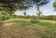 Additional image 21 of Fairfield End, Cambridge CB5