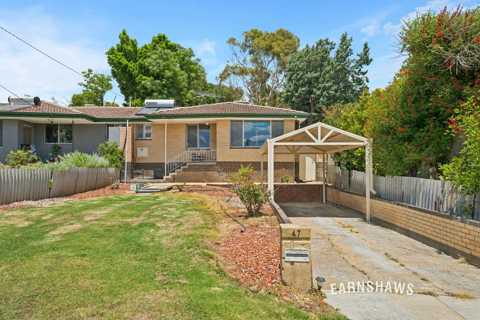 Additional image 26 of 47 Wooloomooloo Road, Greenmount WA 6056