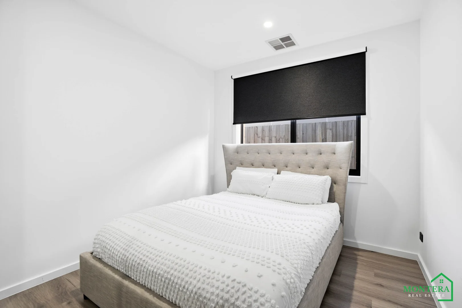 Additional image 13 of 44 Apsley Drive, Mickleham VIC 3064