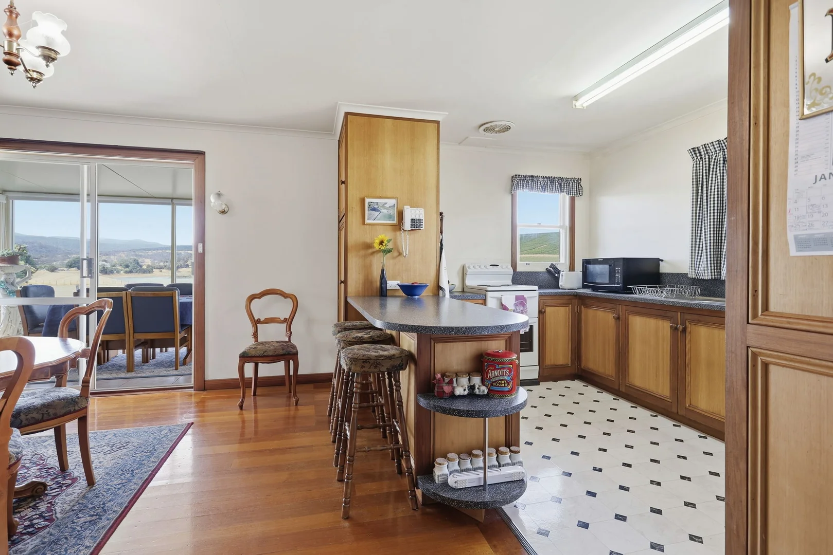Additional image 5 of 25 White Hills Road, White Hills TAS 7258