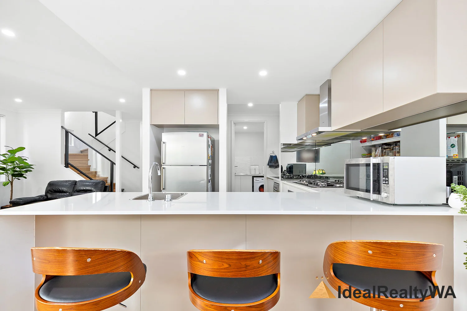 Additional image 6 of 5 Isa Street, Willetton WA 6155