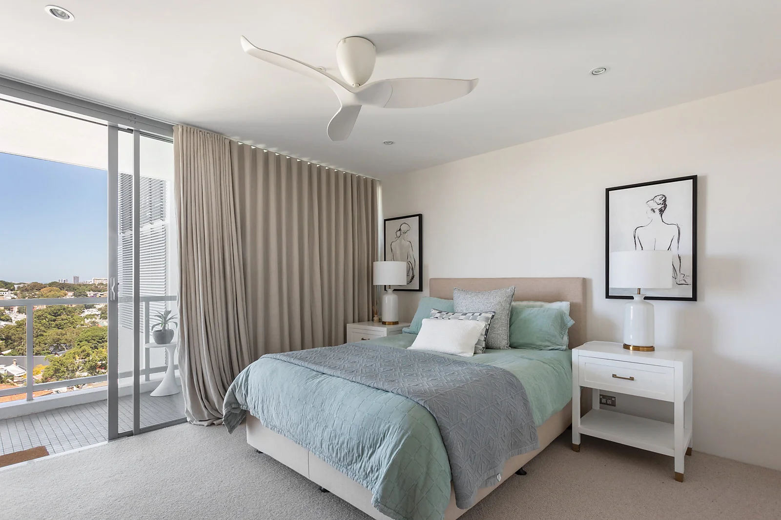 Additional image 13 of 1209/3 Kings Cross Road, Darlinghurst NSW 2010