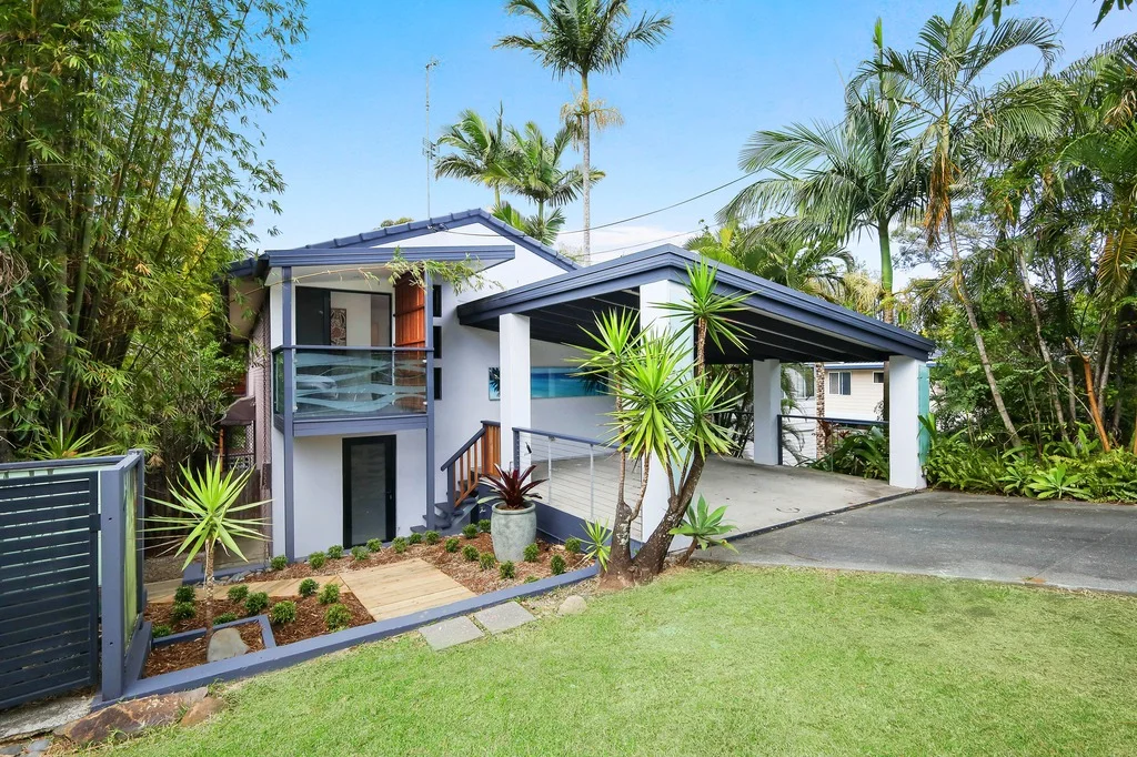 12 Robyn Street, Southport QLD 4215