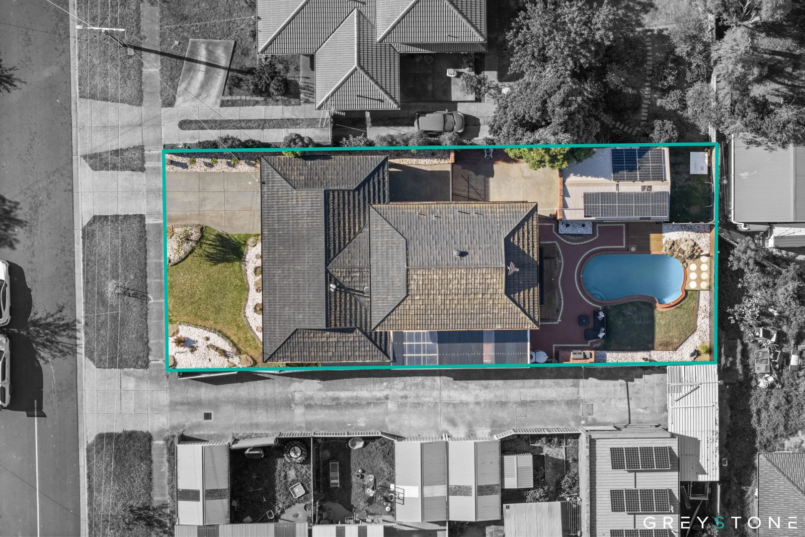 Additional image 20 of 2 Arnold Court, Melton VIC 3337