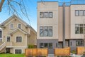 Additional image 2 of 1410 N 47th St Unit A, Seattle, WA, 98103