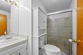 Additional image 14 of 11 Elizabeth Ln, Yarmouth, MA, 02673