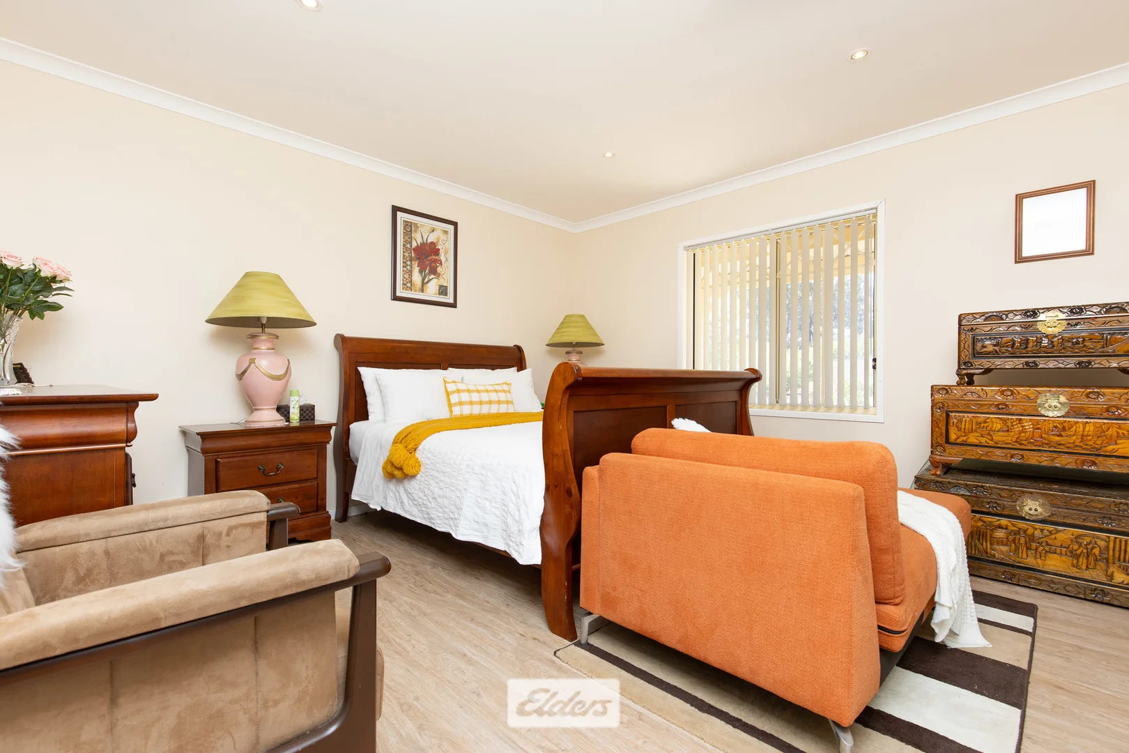 Additional image 11 of 173 Reed Road, Colignan VIC 3494