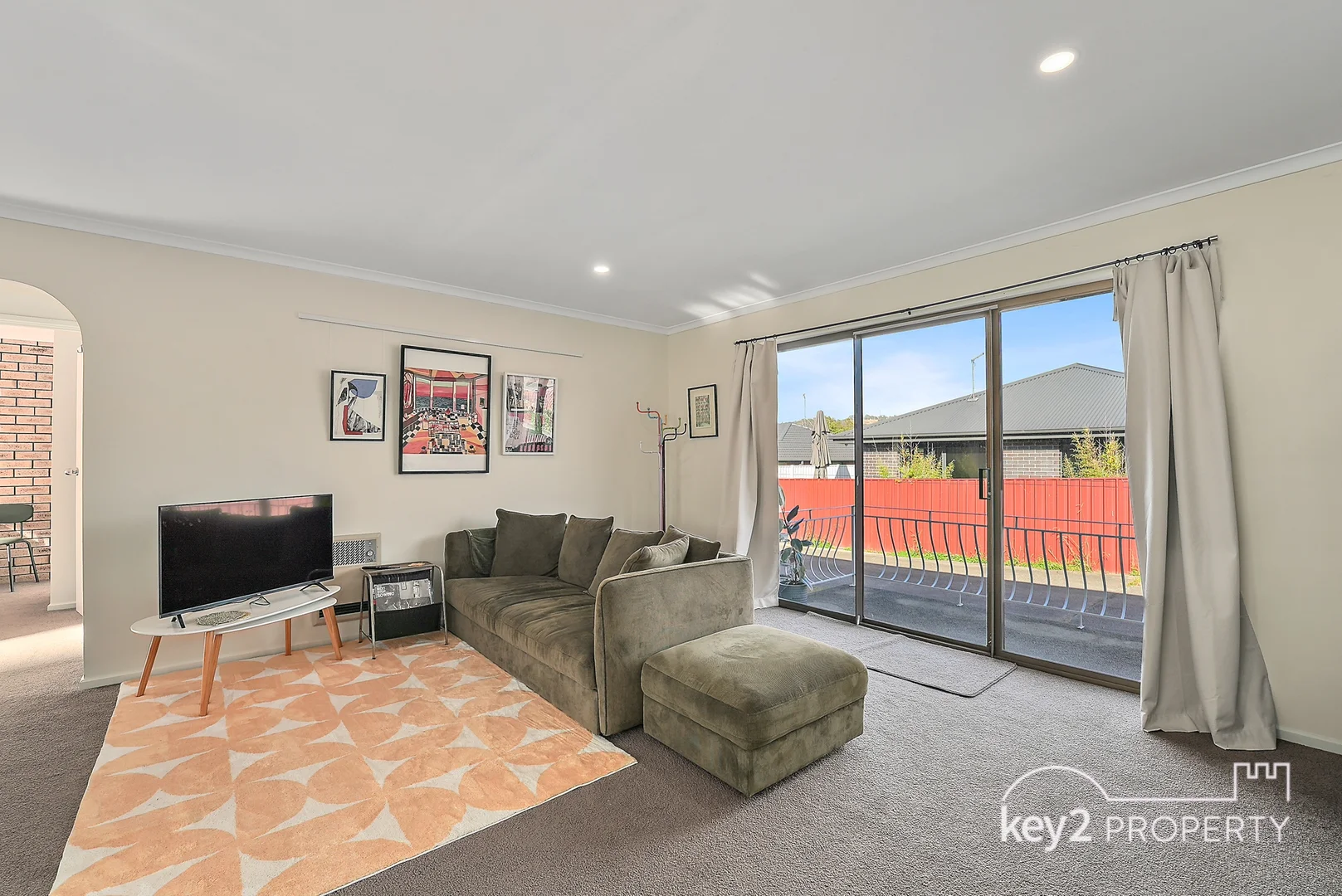 Additional image 7 of 2/49 Country Club Avenue, Prospect Vale TAS 7250