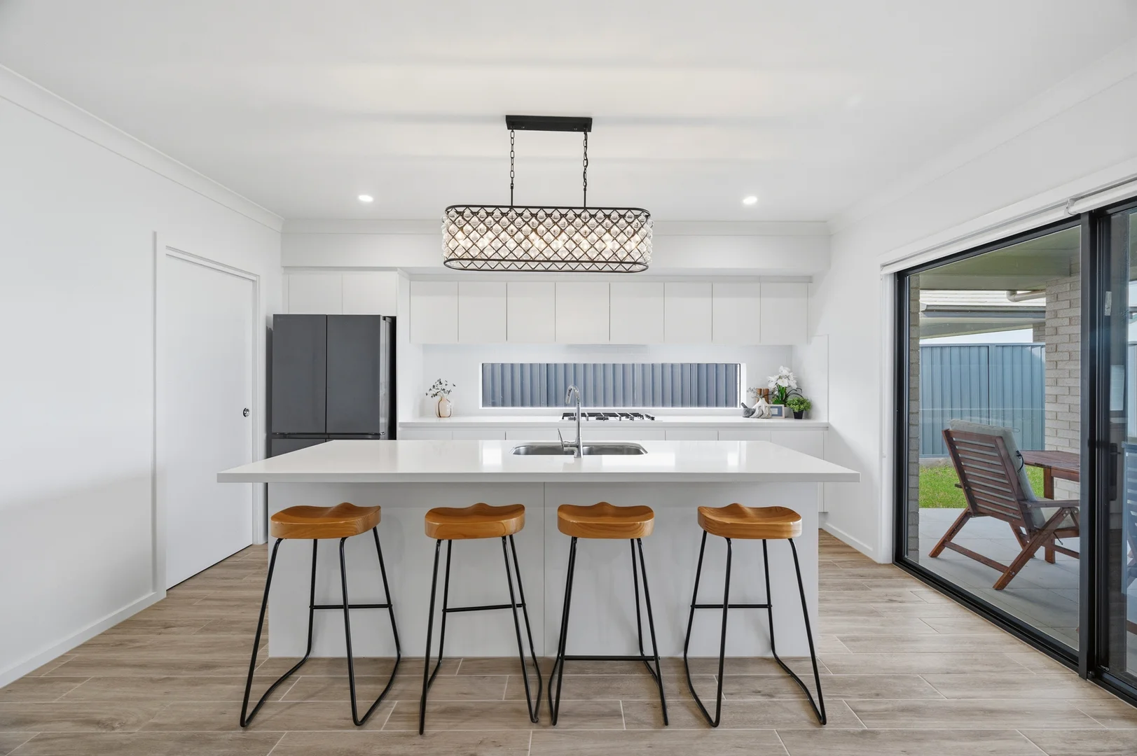 Additional image 4 of 69 Cotton Loop, Oran Park NSW 2570