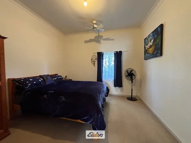 Additional image 7 of 9-11 Tarcoola Street, Pooncarie NSW 2648