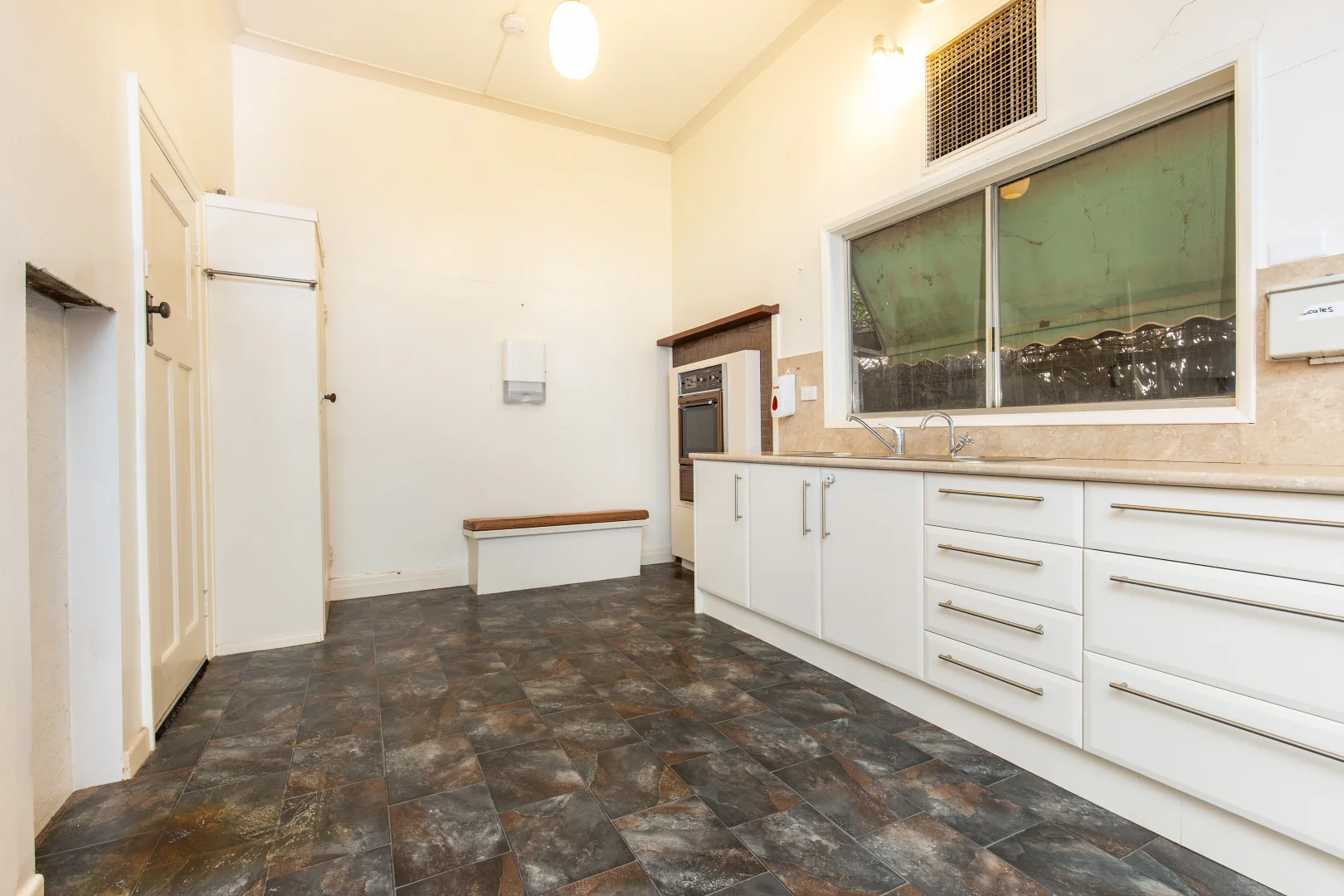 Additional image 4 of 113a Twelfth Street, Mildura VIC 3500