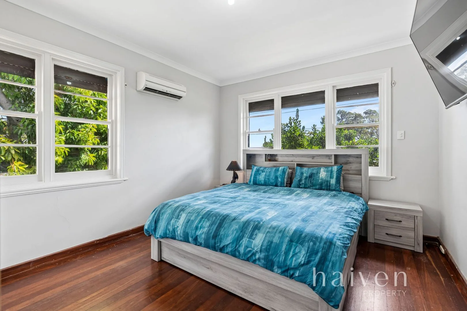 Additional image 13 of 120 SOUTH WESTERN HIGHWAY, Mount Richon WA 6112