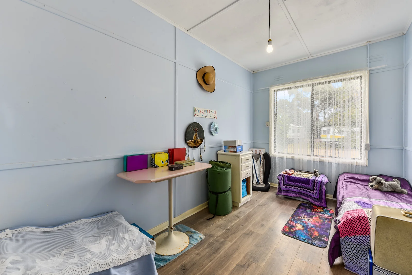 Additional image 8 of 18 Railway Terrace, Keith SA 5267