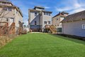 Additional image 29 of 204 Pine St, Roselle, NJ, 07203
