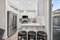 Additional image 9 of 9365 Laguna Pointe Way, Elk Grove, CA, 95758