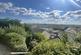 Additional image 9 of East Looe, Cornwall PL13