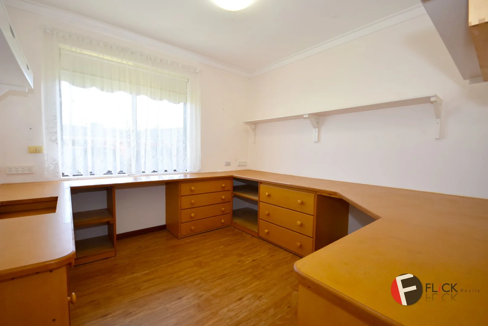 Additional image 8 of 48 Pitonga Way, Greenwood WA 6024