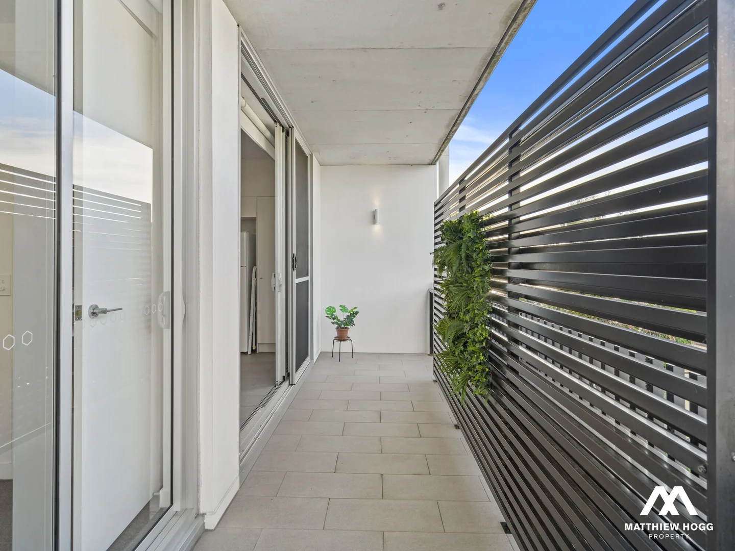 Additional image 14 of 203/32 Glenora Street, Wynnum QLD 4178