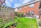 Additional image 11 of Walnut Tree Road, Mattishall