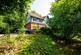 Additional image 6 of Wych Hill House, Wych Hill Rise, Hook Heath, Woking, GU22