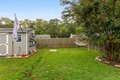 Additional image 31 of 125 Lehigh Ave, Del Haven, NJ, 08251