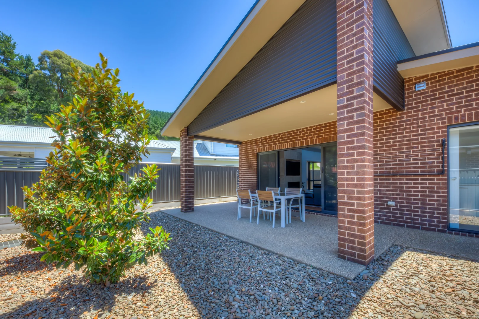 Additional image 11 of 48a Mountain Mist Drive, Bright VIC 3741