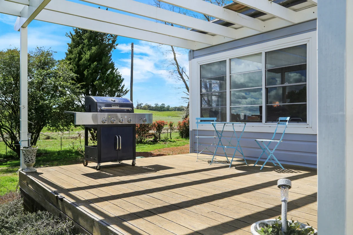 Additional image 11 of 3327 Laggan Road, Crookwell NSW 2583