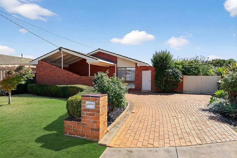 5 Ingpen Court, Warrnambool VIC 3280