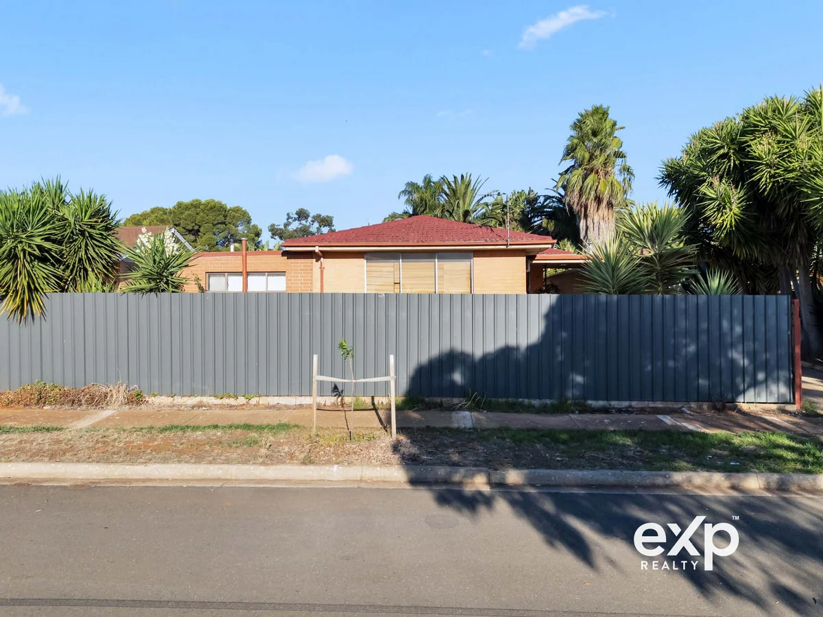 Additional image 3 of 44 Woodlands Road, Elizabeth Downs SA 5113