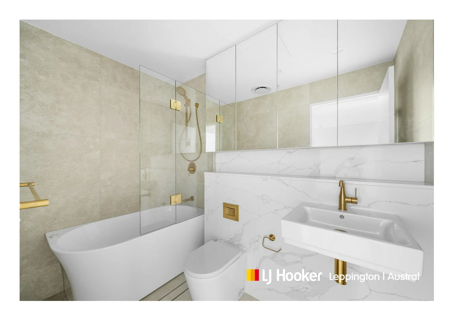 Additional image 7 of Unit 1706, 20 Parkes Street, Harris Park NSW 2150