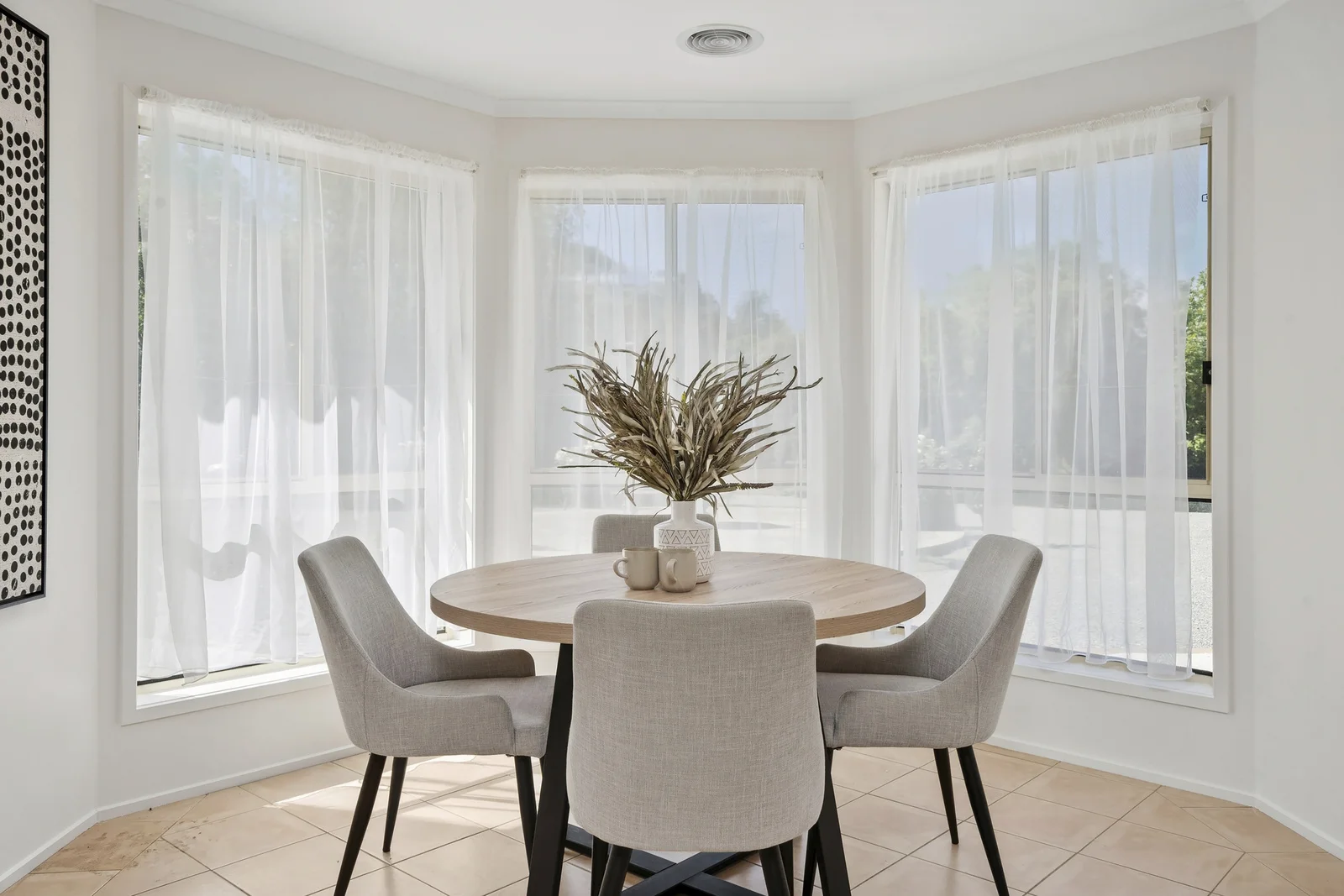 Additional image 13 of 6 Corriedale Avenue, Murrumbateman NSW 2582