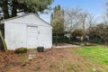 Additional image 34 of 630 17th St SE, Puyallup, WA, 98372