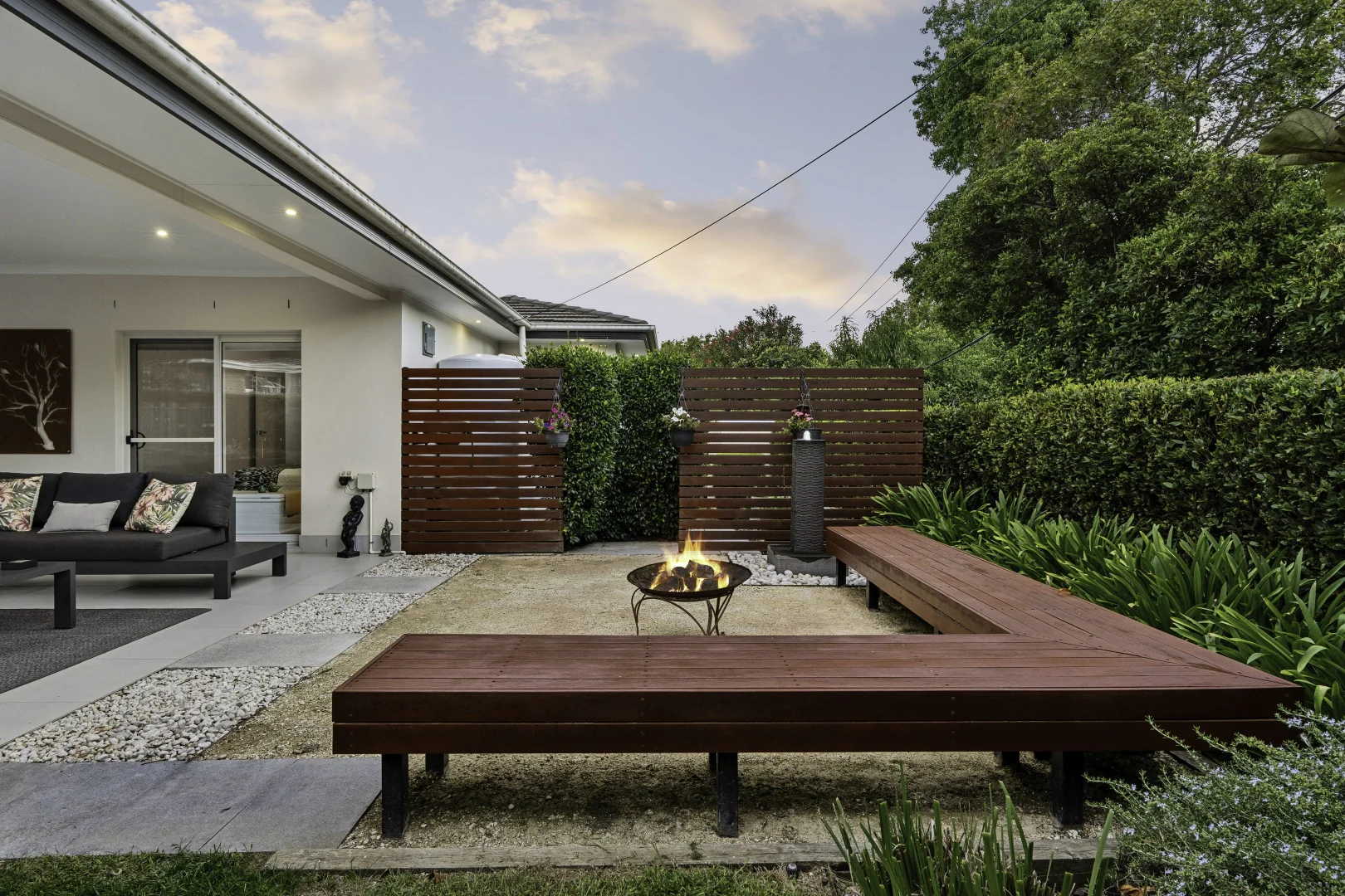 Additional image 14 of 66 Waller Crescent, Campbell ACT 2612