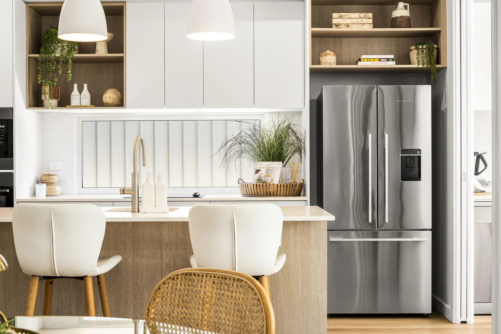 Additional image 4 of 7 Sandstone Circuit, Morisset NSW 2264