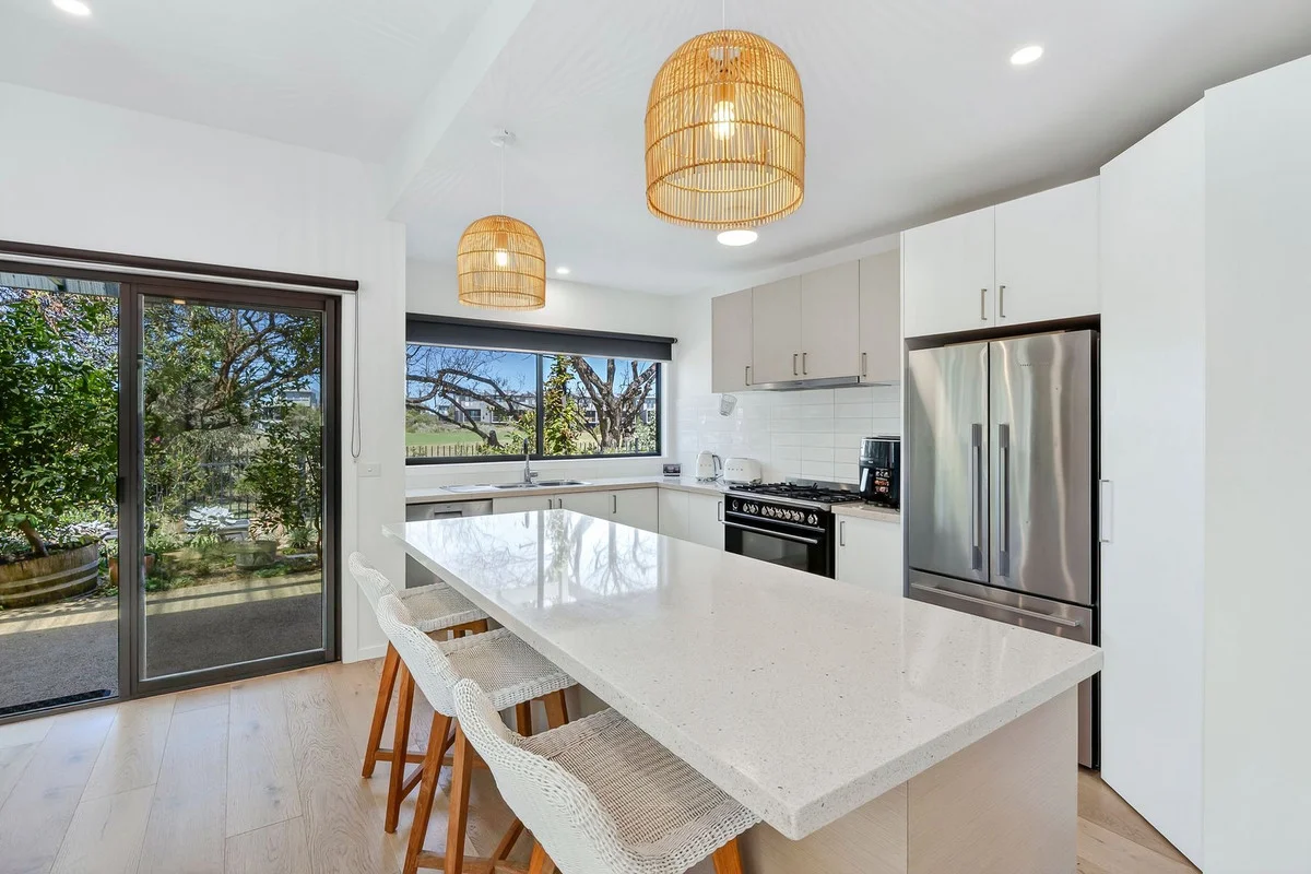 Additional image 3 of 42 St Georges Way, Torquay VIC 3228