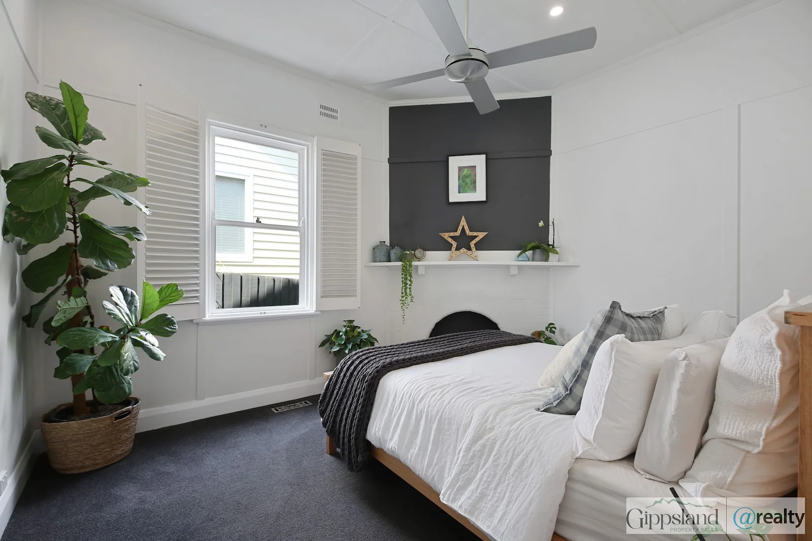 Additional image 14 of 47 Bowen Street, Warragul VIC 3820