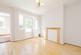Additional image 4 of Matlock Gardens, Hornchurch, RM12