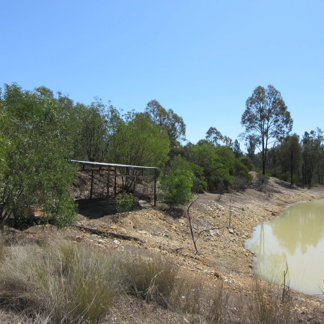 Additional image 2 of 129 Miegunyah Court, Tara QLD 4421