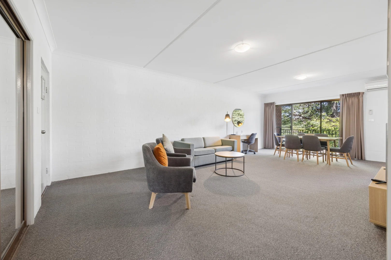 Additional image 3 of 21/9 Dawes Street, Griffith ACT 2603