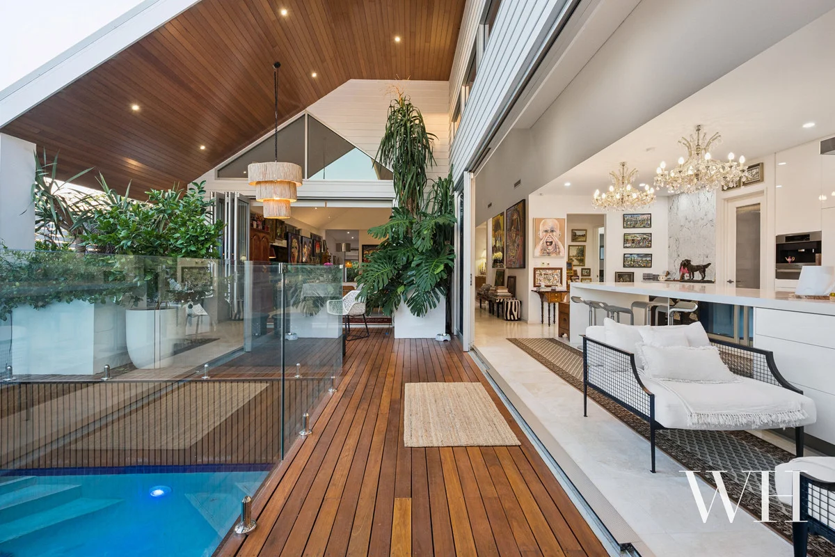 Additional image 2 of 42 Alexandra Road, East Fremantle WA 6158