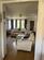 Additional image 5 of Northdene, Chigwell, IG7