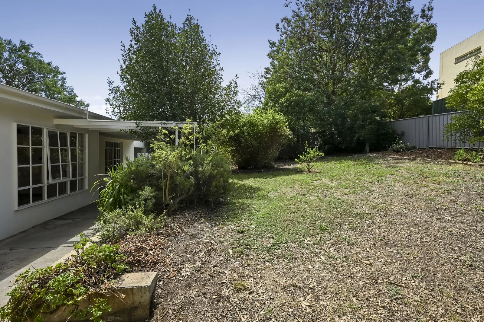 Additional image 12 of 152 Retreat Road, Spring Gully VIC 3550