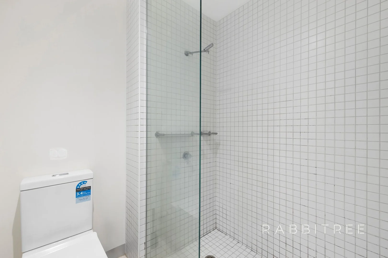 Additional image 8 of 411D/604 Swanston Street, Carlton VIC 3053