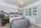Additional image 12 of Fron Park Road, Holywell, Flintshire, CH8