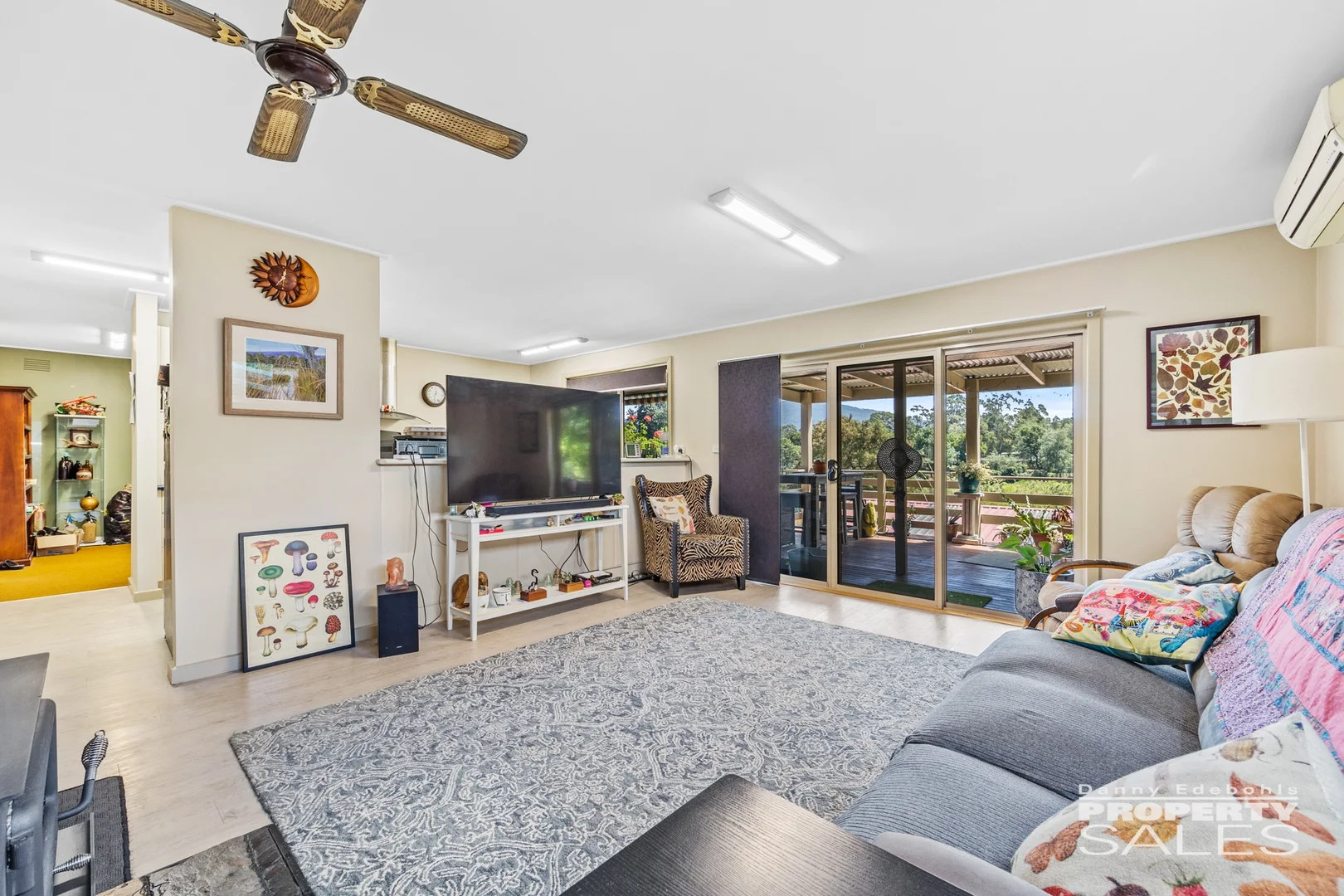 Additional image 4 of 55 Pinnacle Drive, Rawson VIC 3825