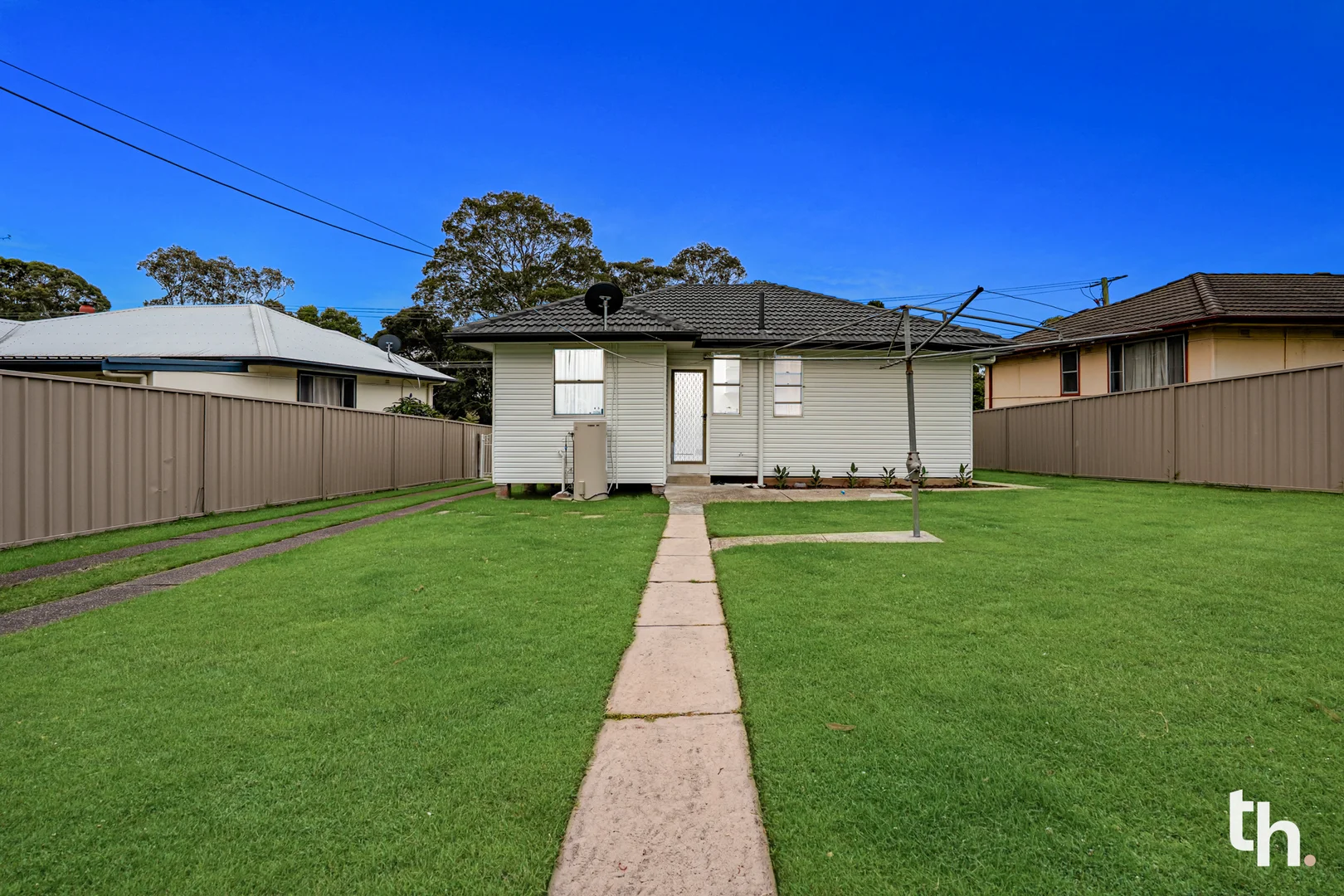 Additional image 16 of 55 Marmong Street, Booragul NSW 2284