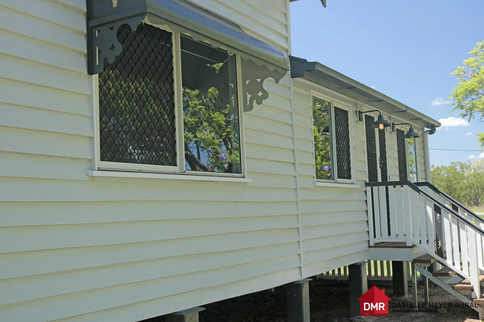 Additional image 23 of 323 Mundubbera Durong Road, Boynewood QLD 4626