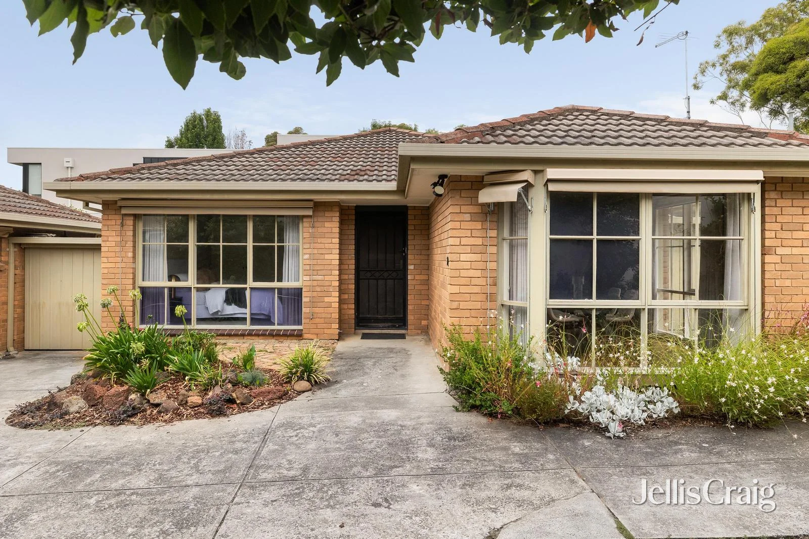 2/26 Ferndale Road, Glen Iris VIC 3146